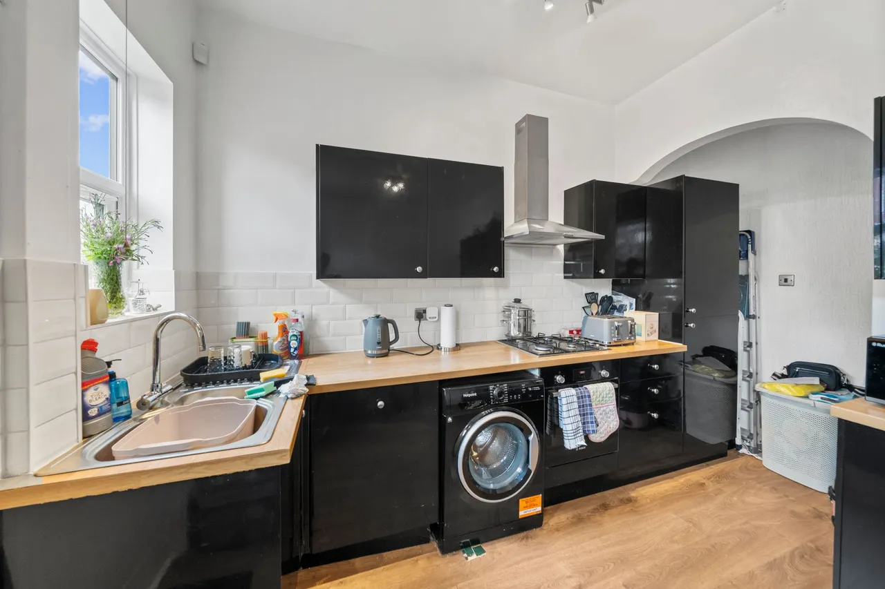Astley Street, Leigh, Leigh, WN7 2AS, photo 5