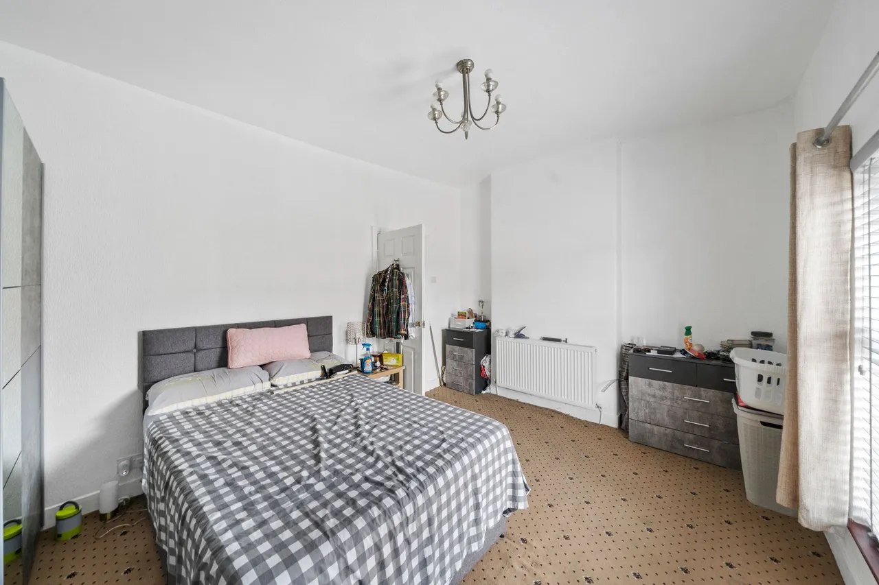 Astley Street, Leigh, Leigh, WN7 2AS, photo 7