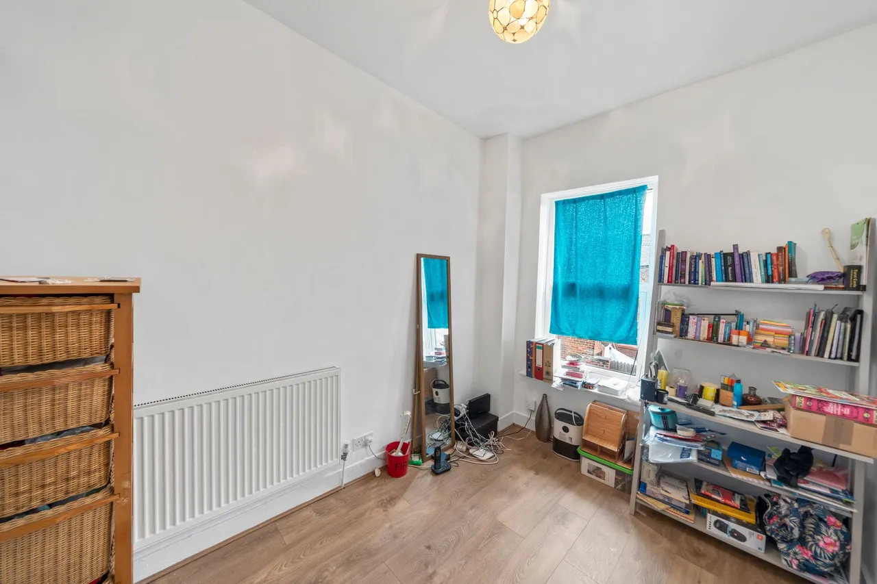 Astley Street, Leigh, Leigh, WN7 2AS, photo 8