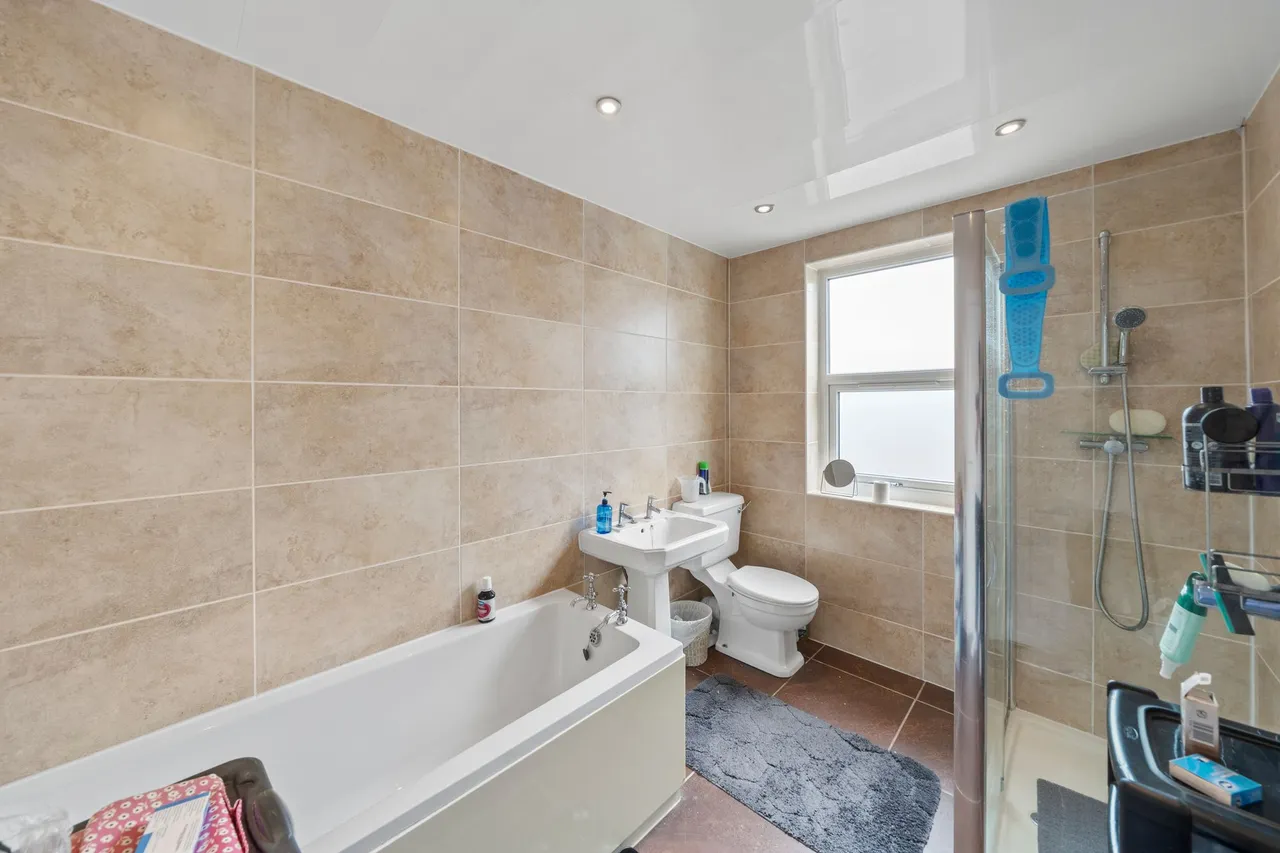 Astley Street, Leigh, Leigh, WN7 2AS, photo 9