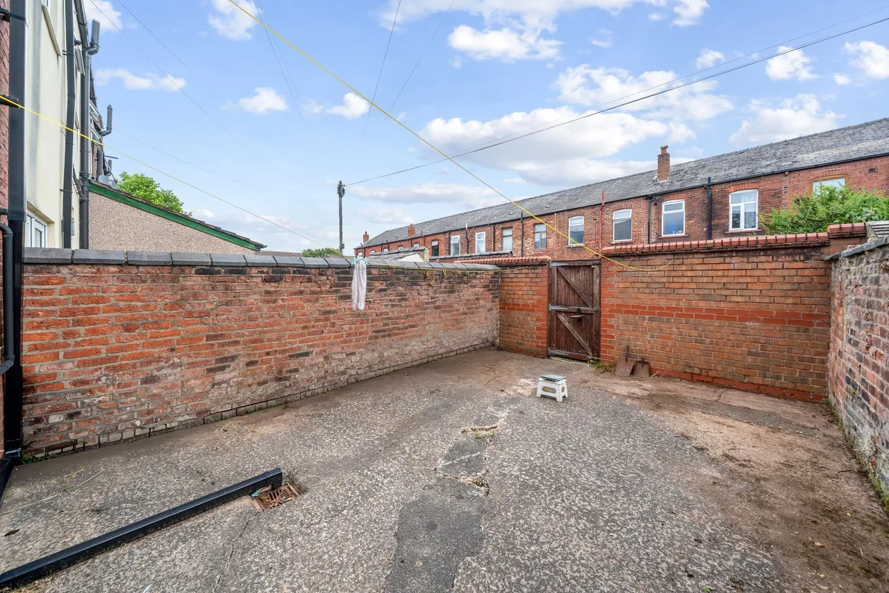 Astley Street, Leigh, Leigh, WN7 2AS, photo 11