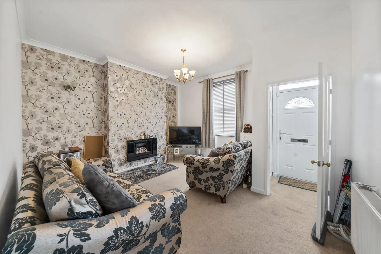 Astley Street, Leigh, Leigh, WN7 2AS, photo 2