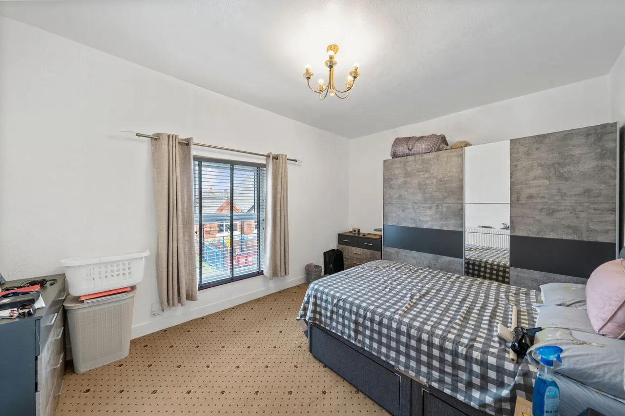 Astley Street, Leigh, Leigh, WN7 2AS, photo 6