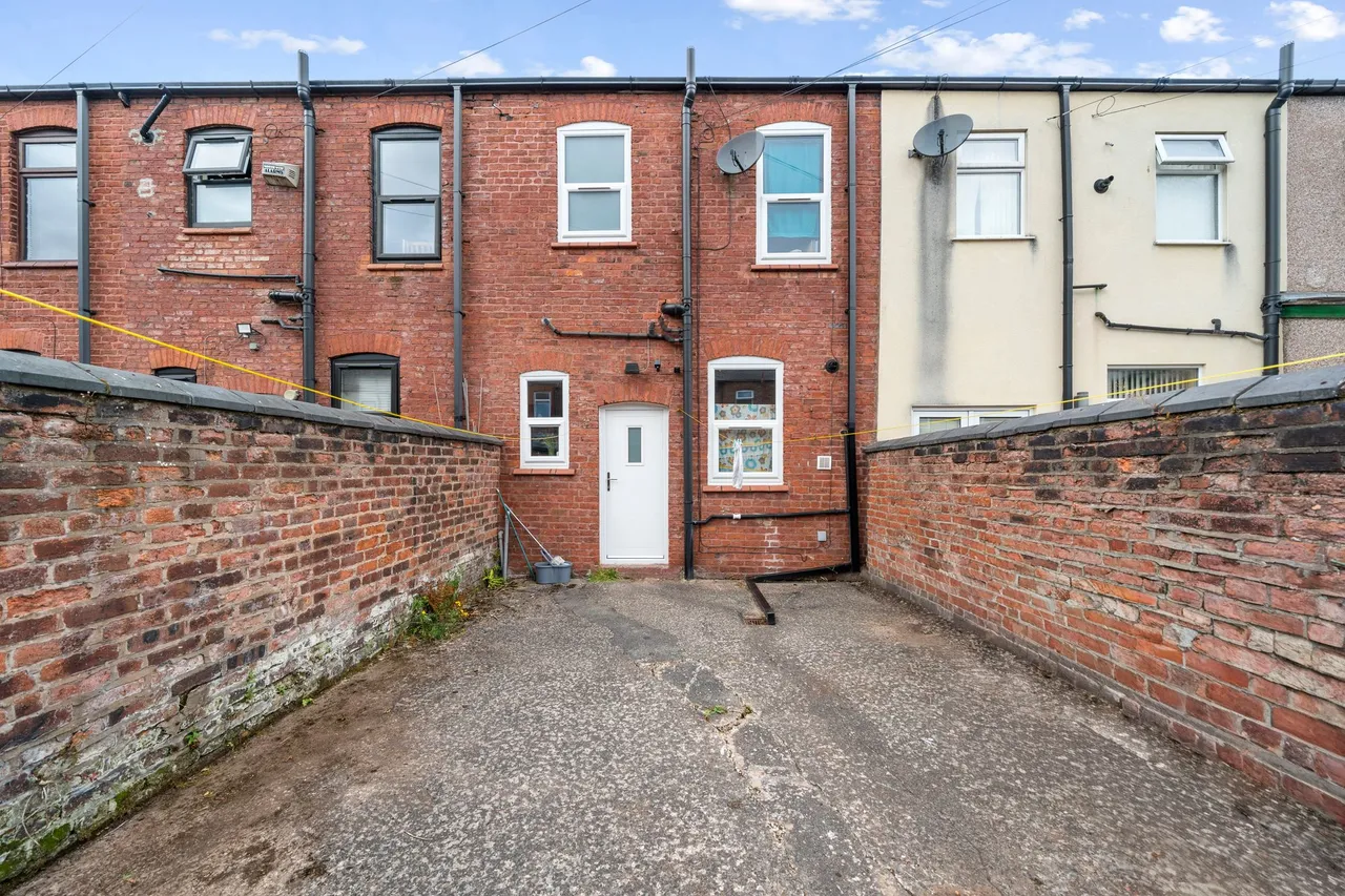 Astley Street, Leigh, Leigh, WN7 2AS, photo 12