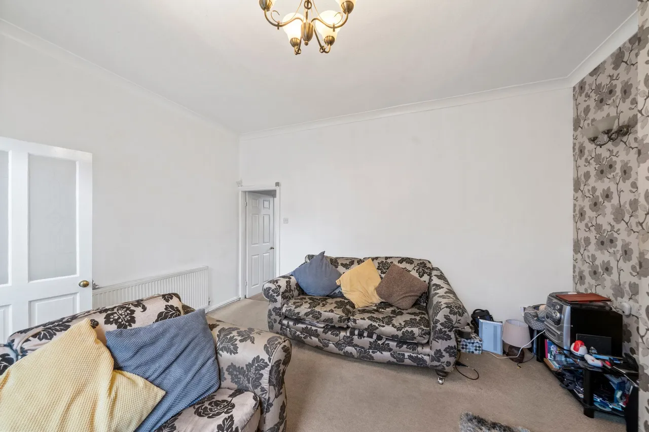 Astley Street, Leigh, Leigh, WN7 2AS, photo 4