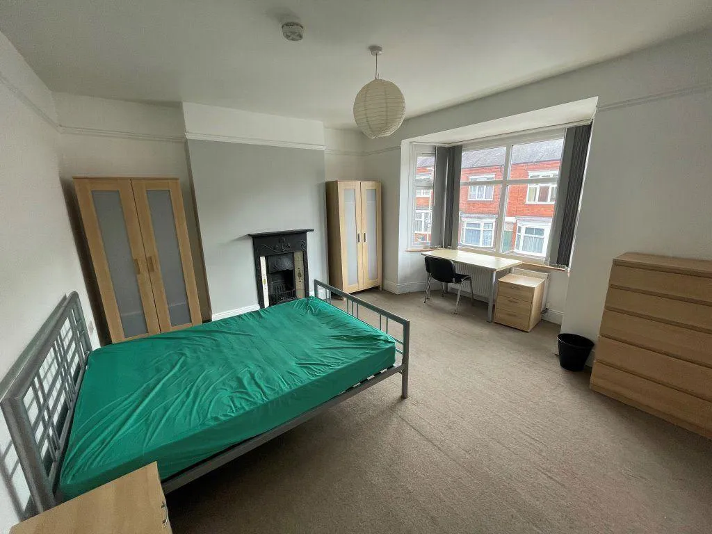 Thurlow Road, Leicester, LE2, photo 4