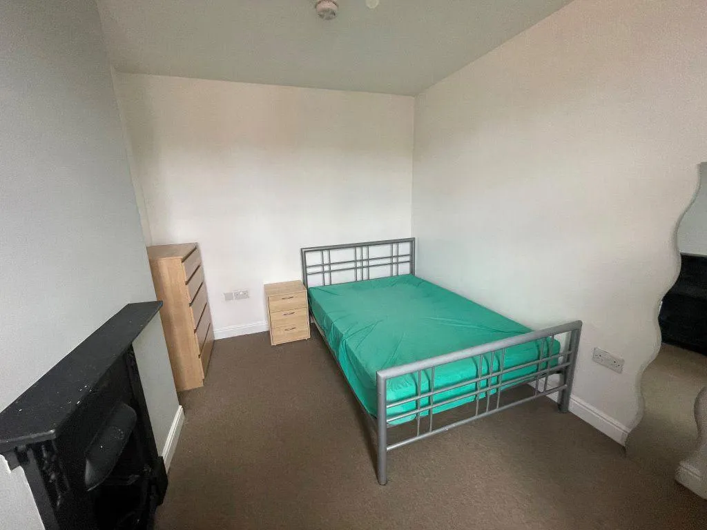 Thurlow Road, Leicester, LE2, photo 5
