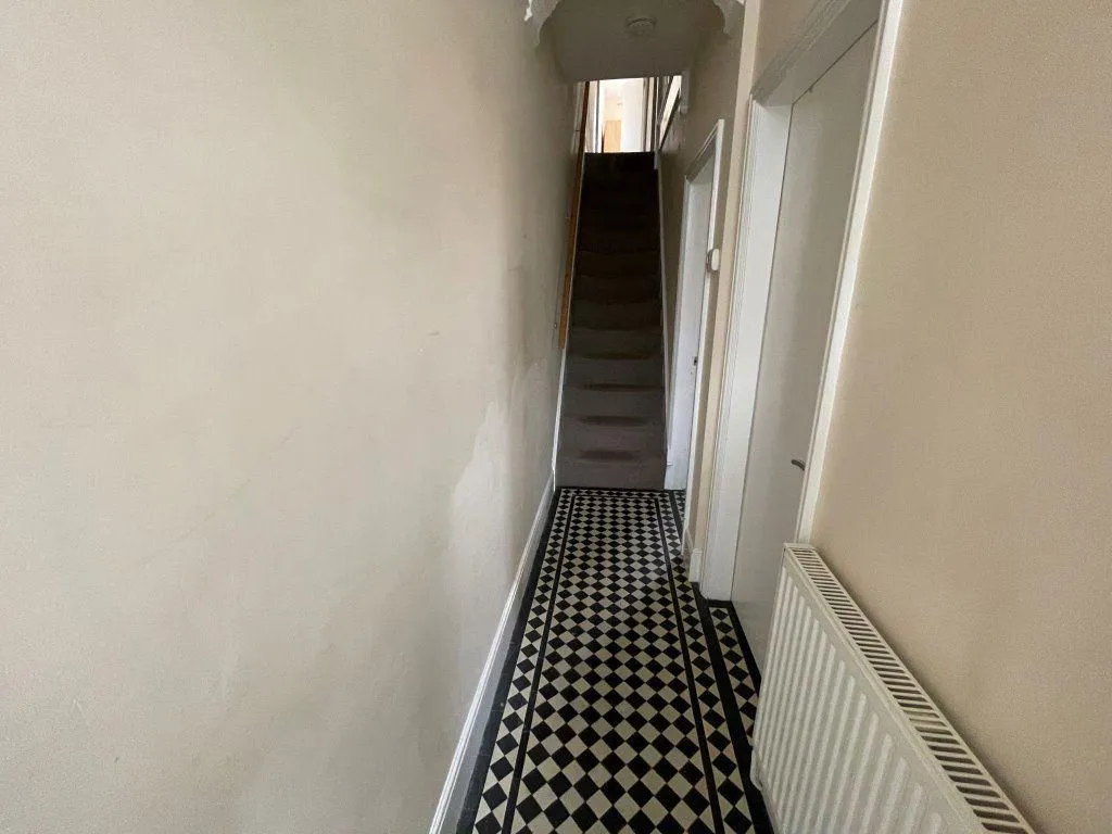 Thurlow Road, Leicester, LE2, photo 9