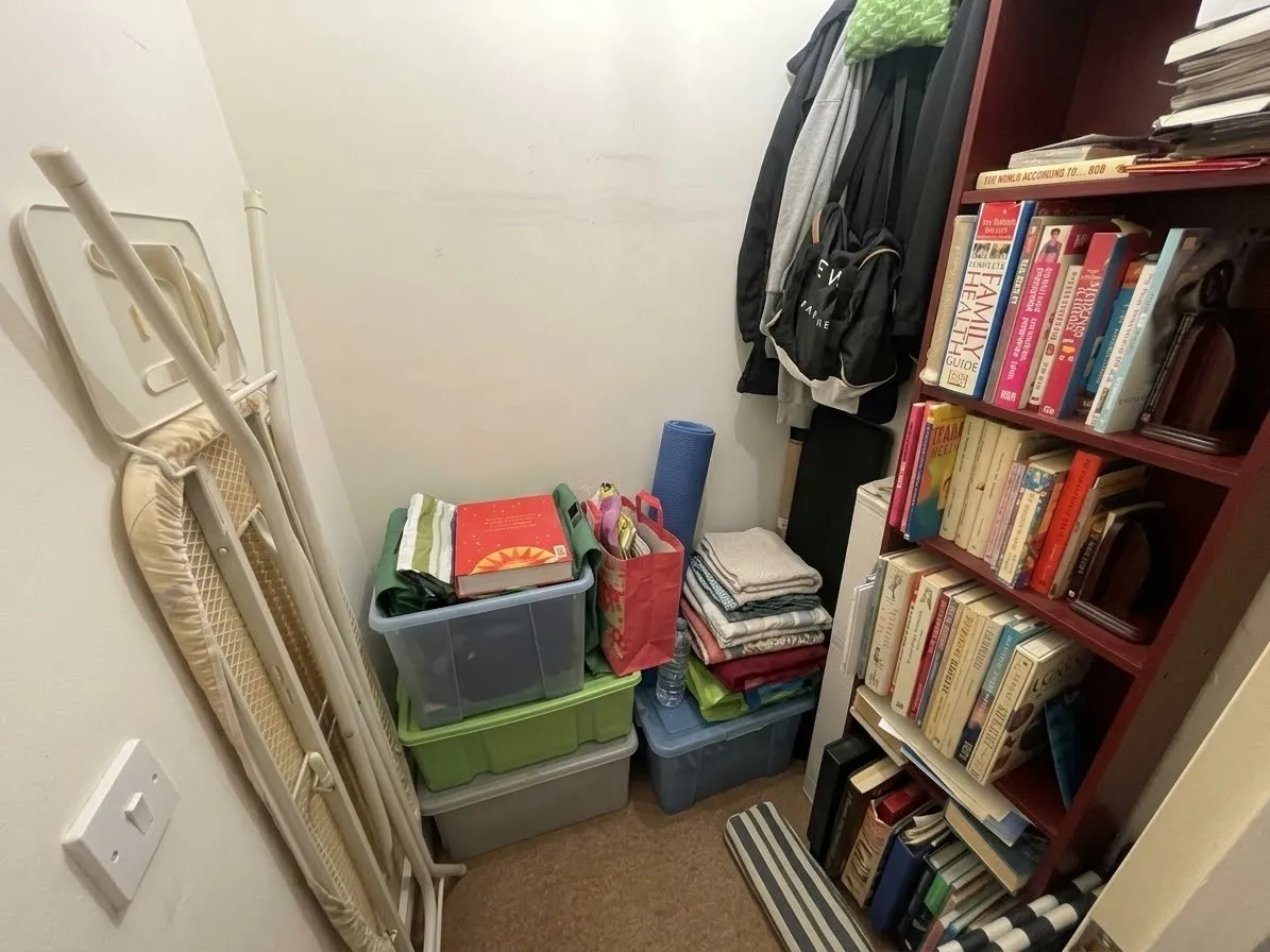 Friary Close, Southsea, PO5, photo 6