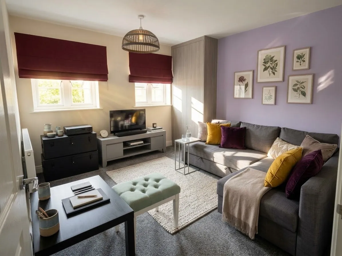 Friary Close, Southsea, PO5, photo 2