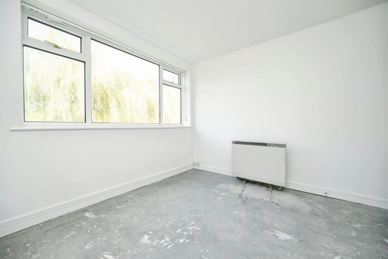 Woburn Crescent, Birmingham, B43, photo 13