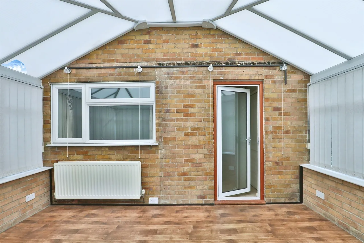 Vincent Place, Watton, Thetford, photo 4