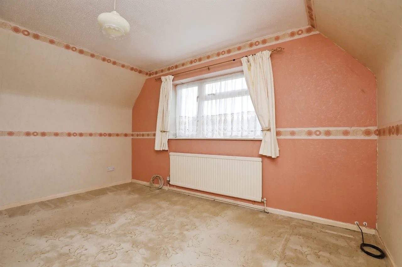 Vincent Place, Watton, Thetford, photo 13