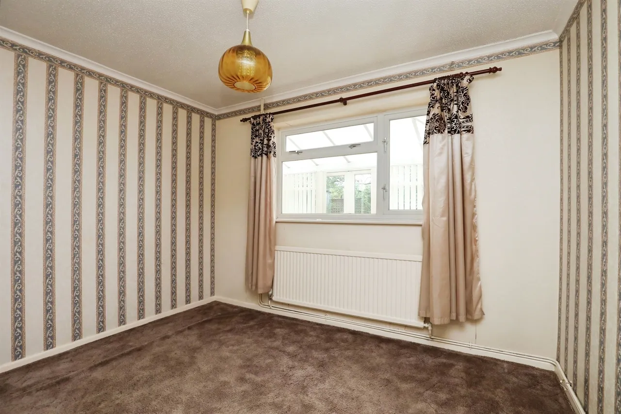 Vincent Place, Watton, Thetford, photo 10