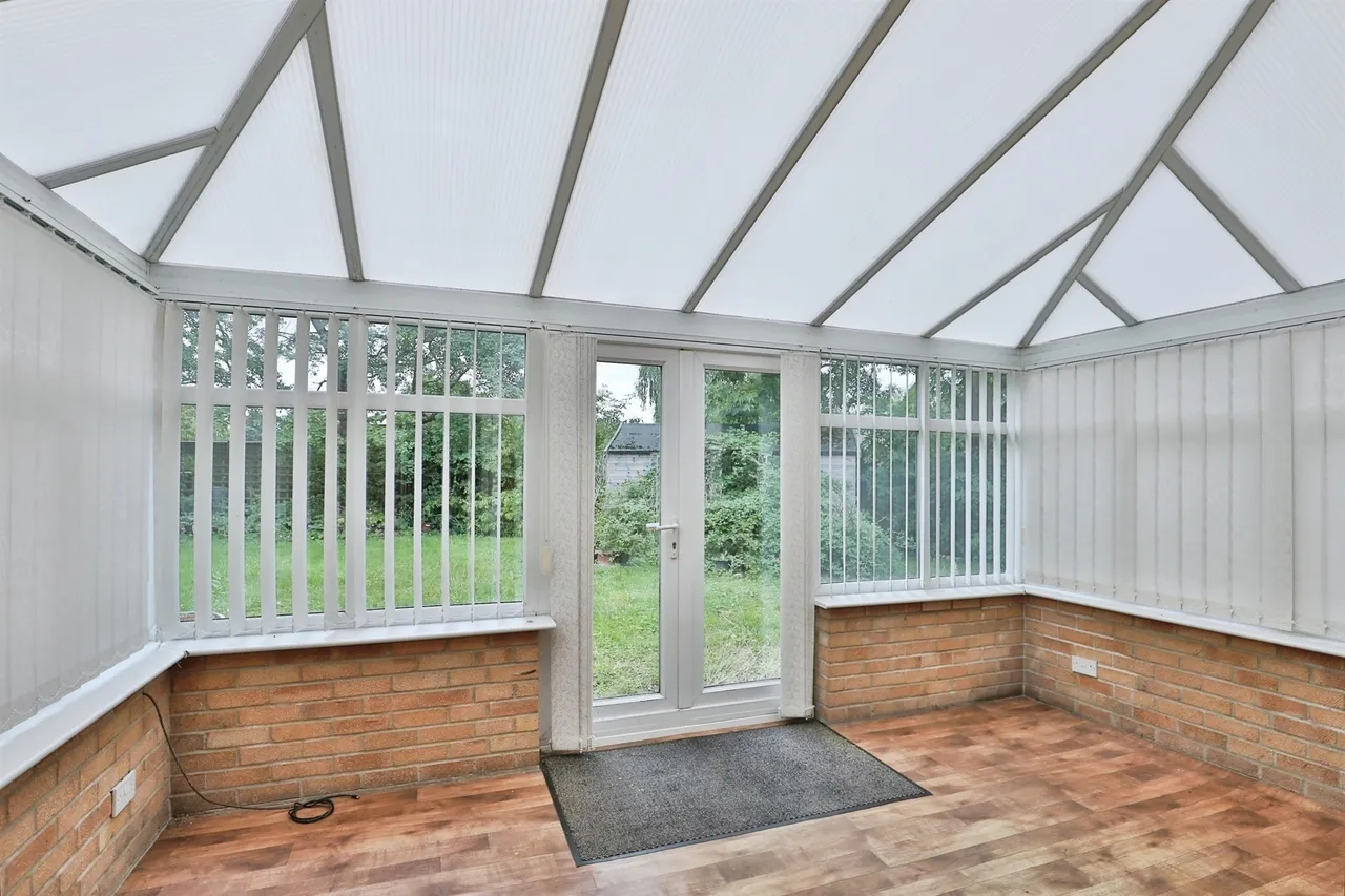 Vincent Place, Watton, Thetford, photo 5