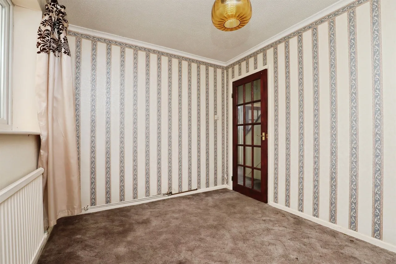 Vincent Place, Watton, Thetford, photo 11