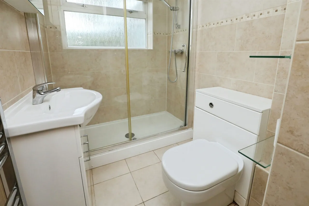 Vincent Place, Watton, Thetford, photo 12