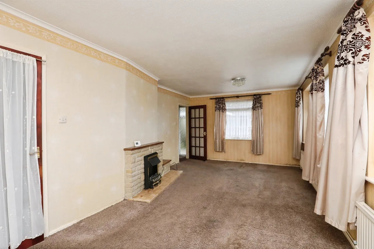 Vincent Place, Watton, Thetford, photo 7