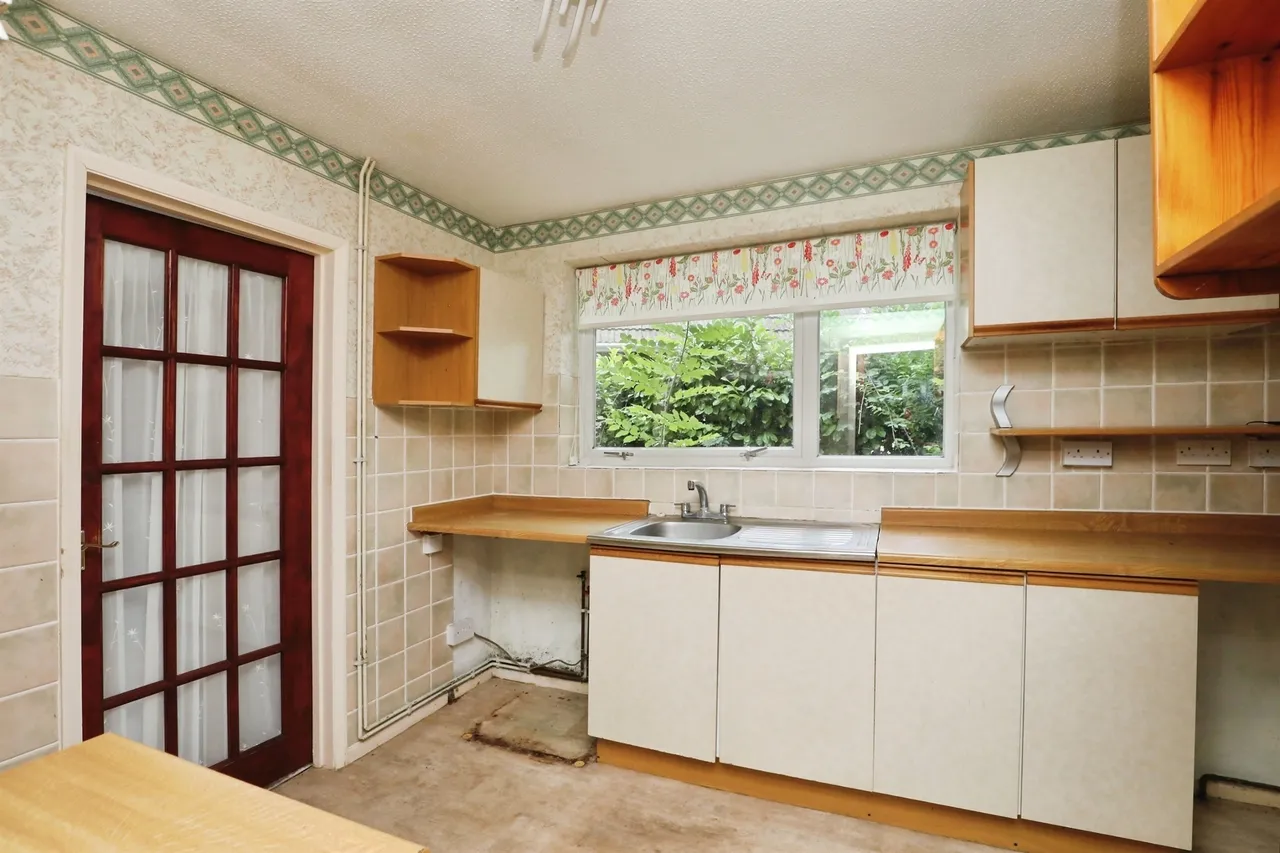 Vincent Place, Watton, Thetford, photo 8