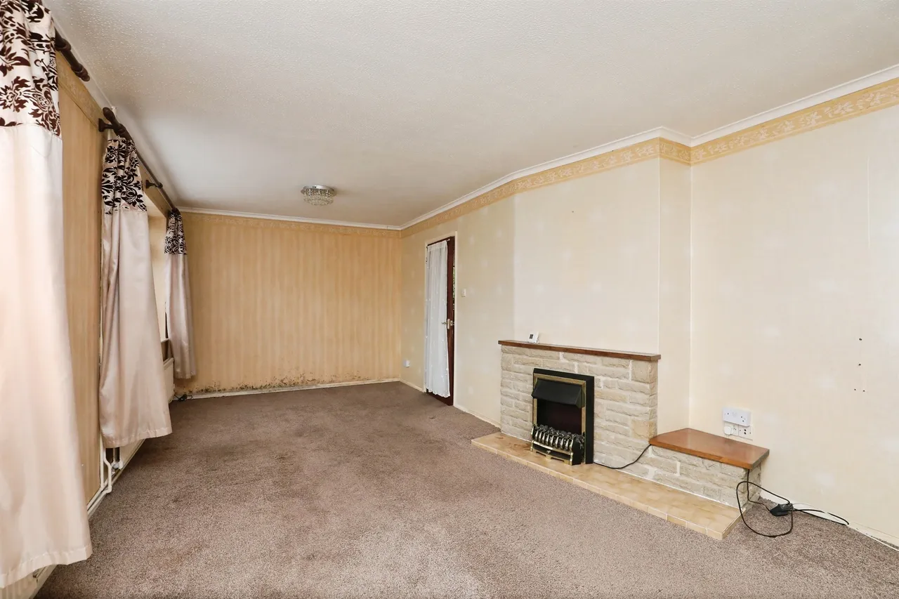 Vincent Place, Watton, Thetford, photo 6