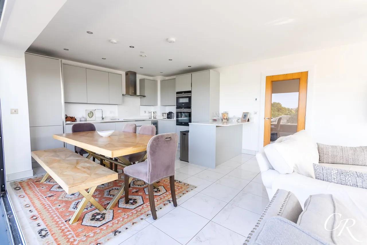 Lansdown Road, Harris Court, photo 5