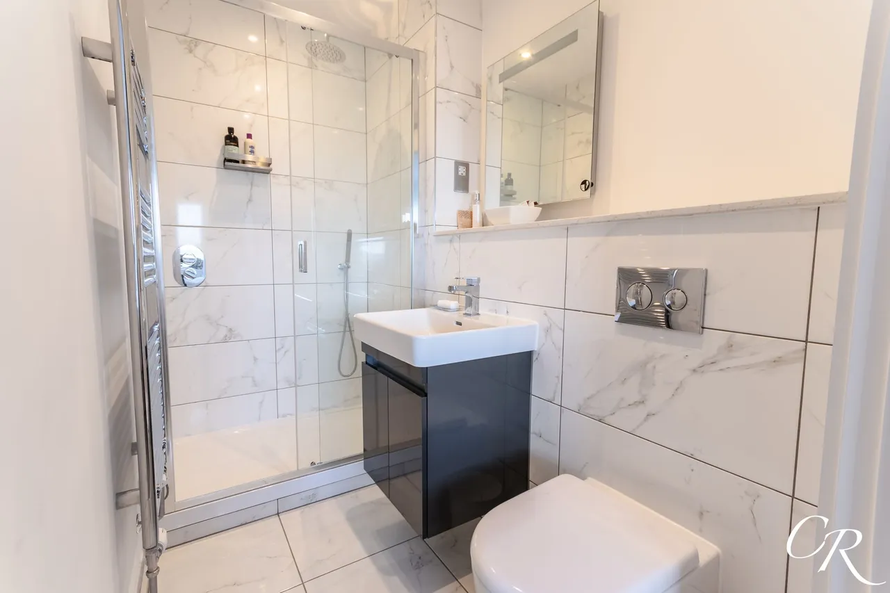 Lansdown Road, Harris Court, photo 16
