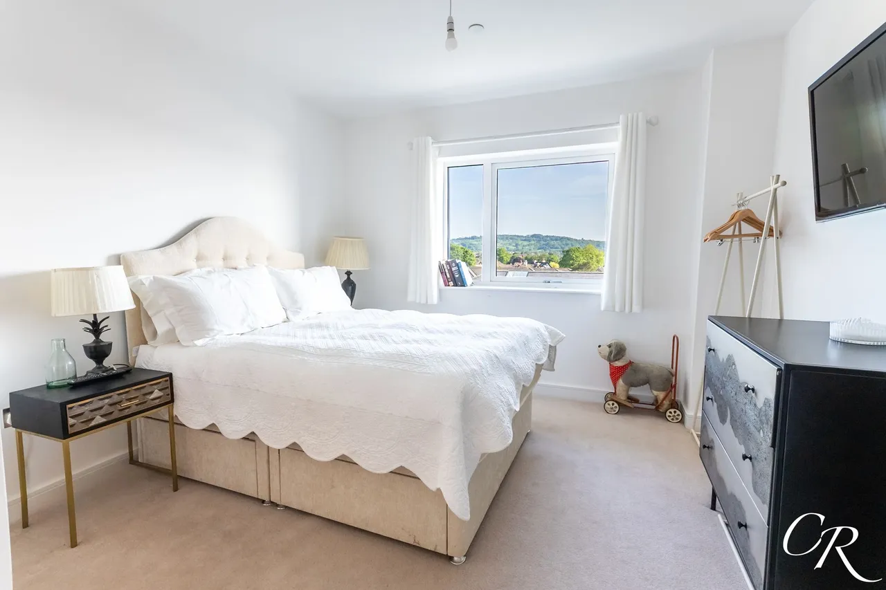 Lansdown Road, Harris Court, photo 15