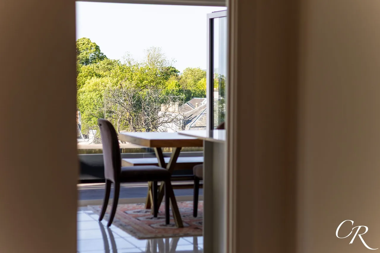 Lansdown Road, Harris Court, photo 6