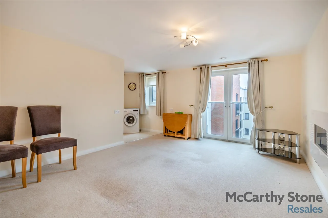 Chester Way, Northwich, CW9, photo 21