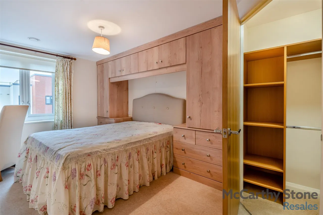 Chester Way, Northwich, CW9, photo 18