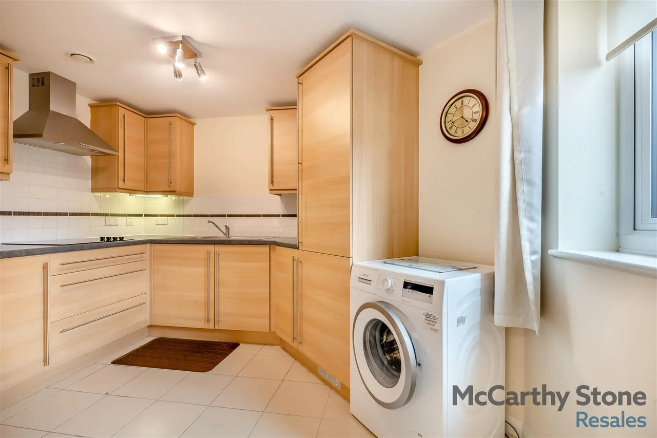 Chester Way, Northwich, CW9, photo 24