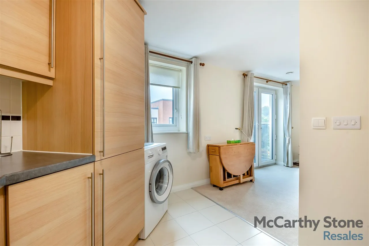 Chester Way, Northwich, CW9, photo 26