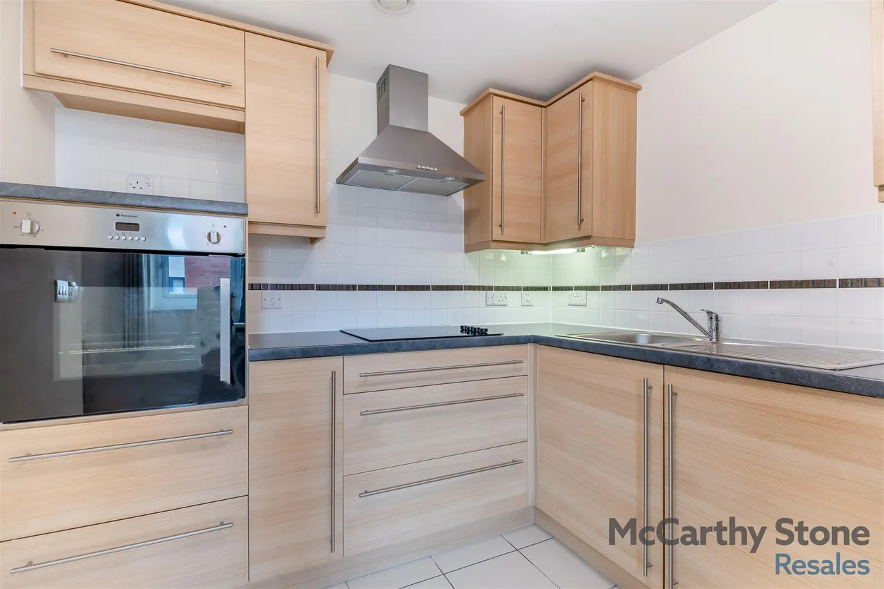 Chester Way, Northwich, CW9, photo 25