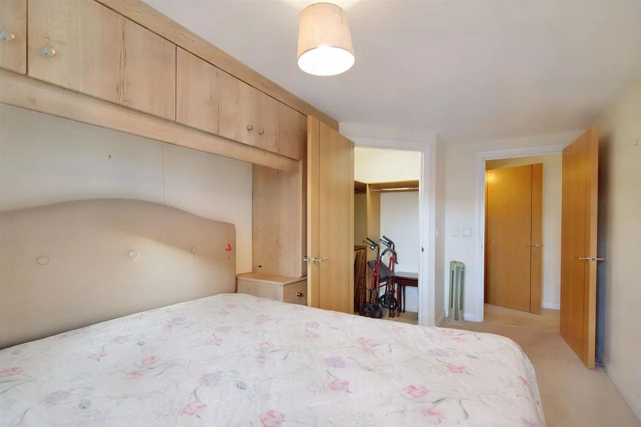 Chester Way, Northwich, CW9, photo 10
