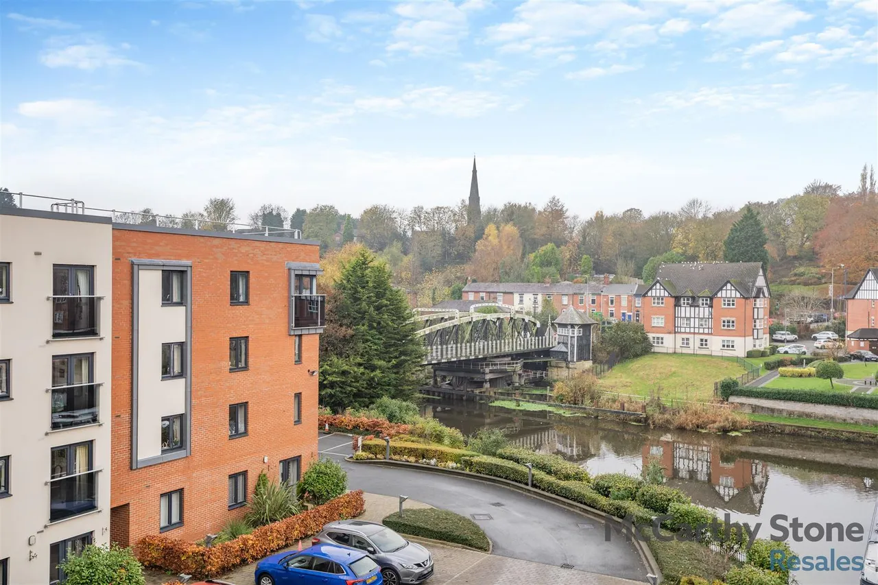 Chester Way, Northwich, CW9, photo 29