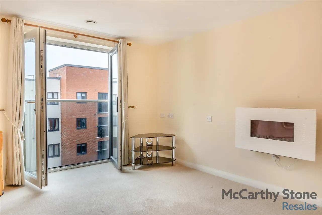 Chester Way, Northwich, CW9, photo 23