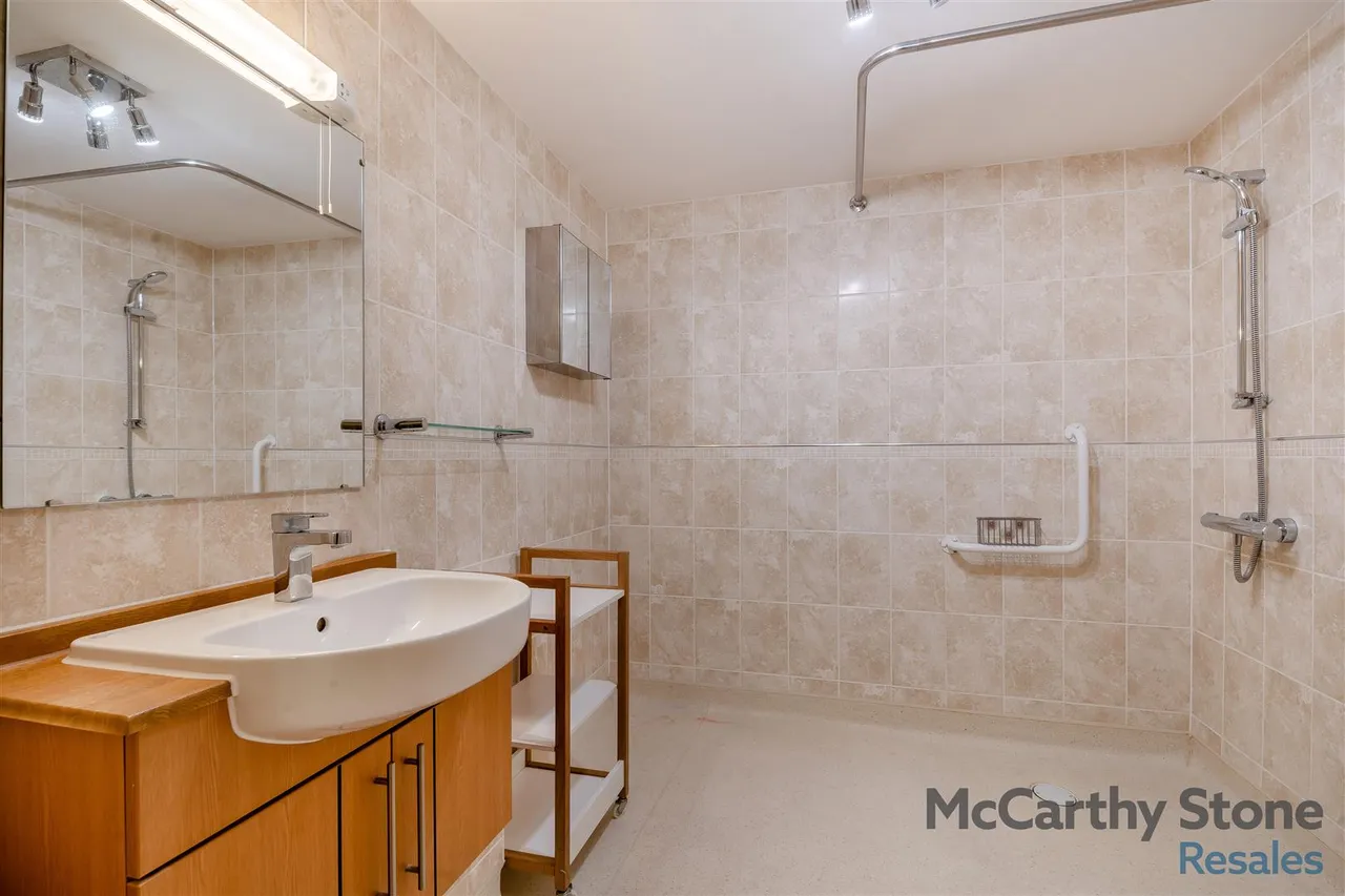 Chester Way, Northwich, CW9, photo 27
