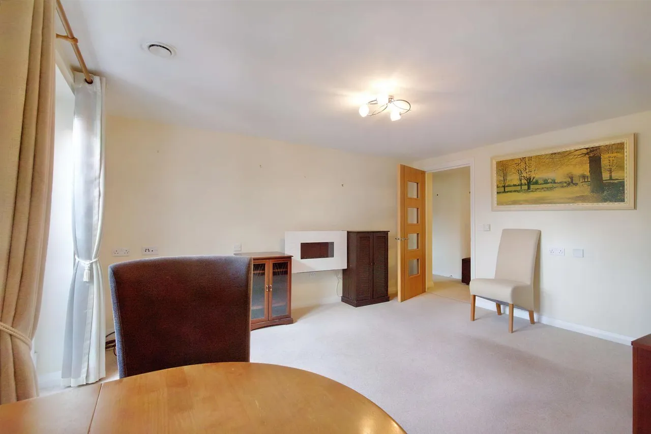 Chester Way, Northwich, CW9, photo 15