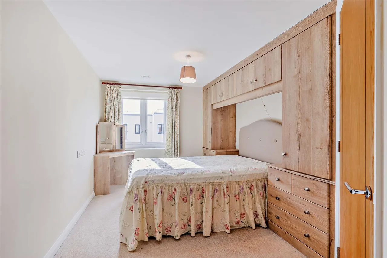 Chester Way, Northwich, CW9, photo 4