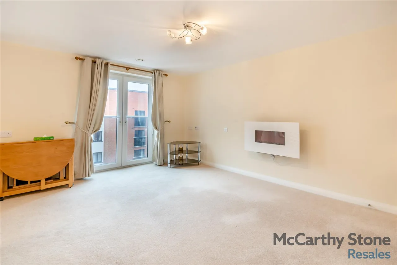 Chester Way, Northwich, CW9, photo 22