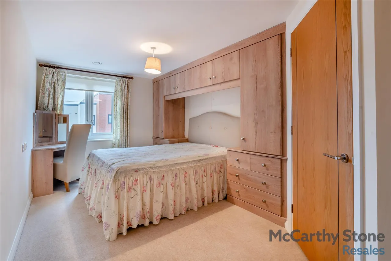 Chester Way, Northwich, CW9, photo 31