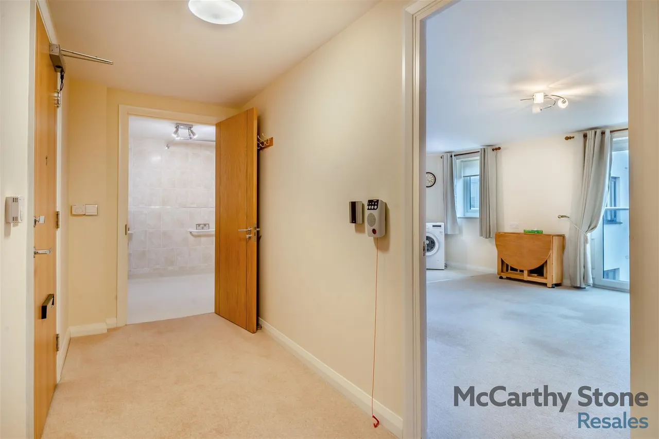 Chester Way, Northwich, CW9, photo 20