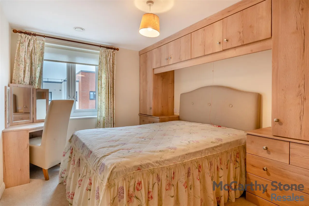 Chester Way, Northwich, CW9, photo 19