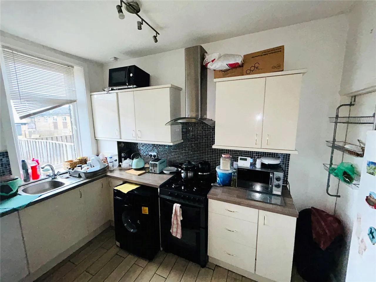 Wainman Street, Halifax, West Yorkshire, HX1, photo 3