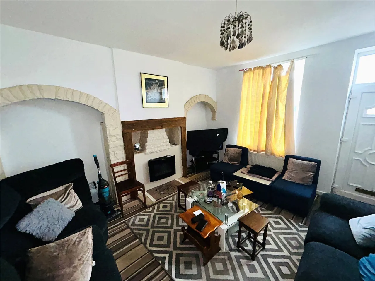 Wainman Street, Halifax, West Yorkshire, HX1, photo 8