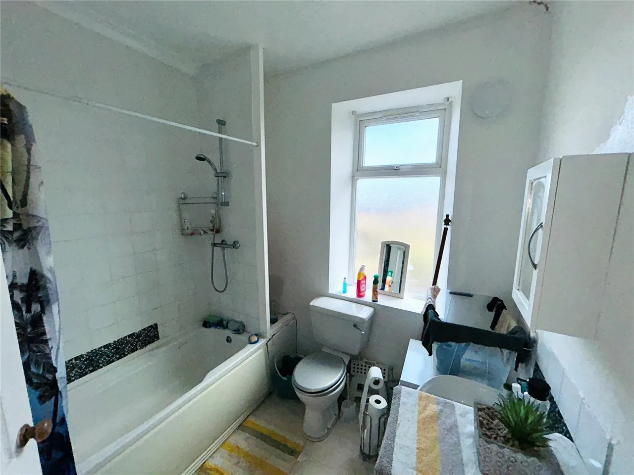 Wainman Street, Halifax, West Yorkshire, HX1, photo 7
