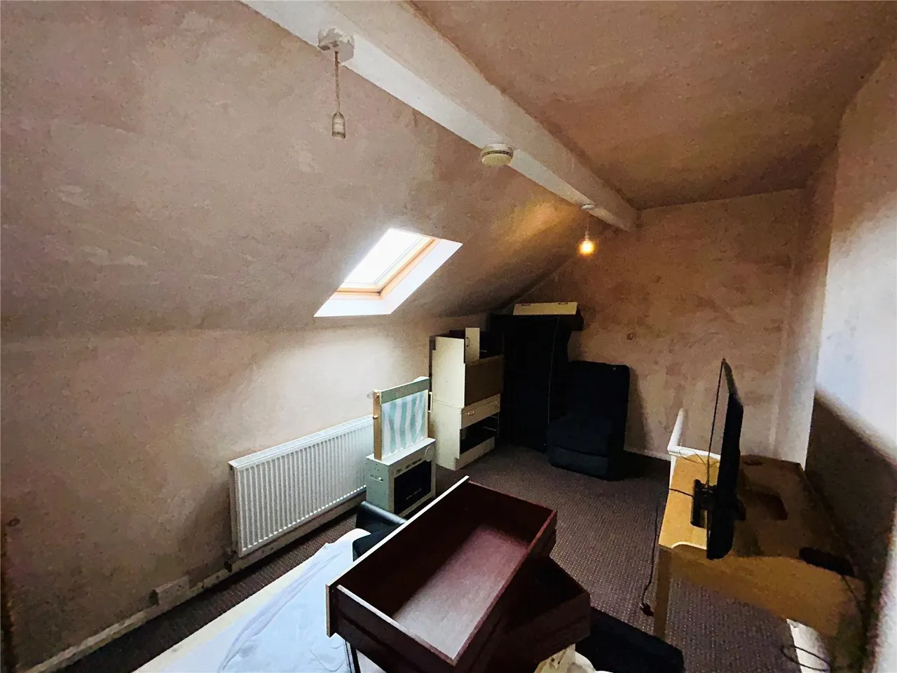 Wainman Street, Halifax, West Yorkshire, HX1, photo 9