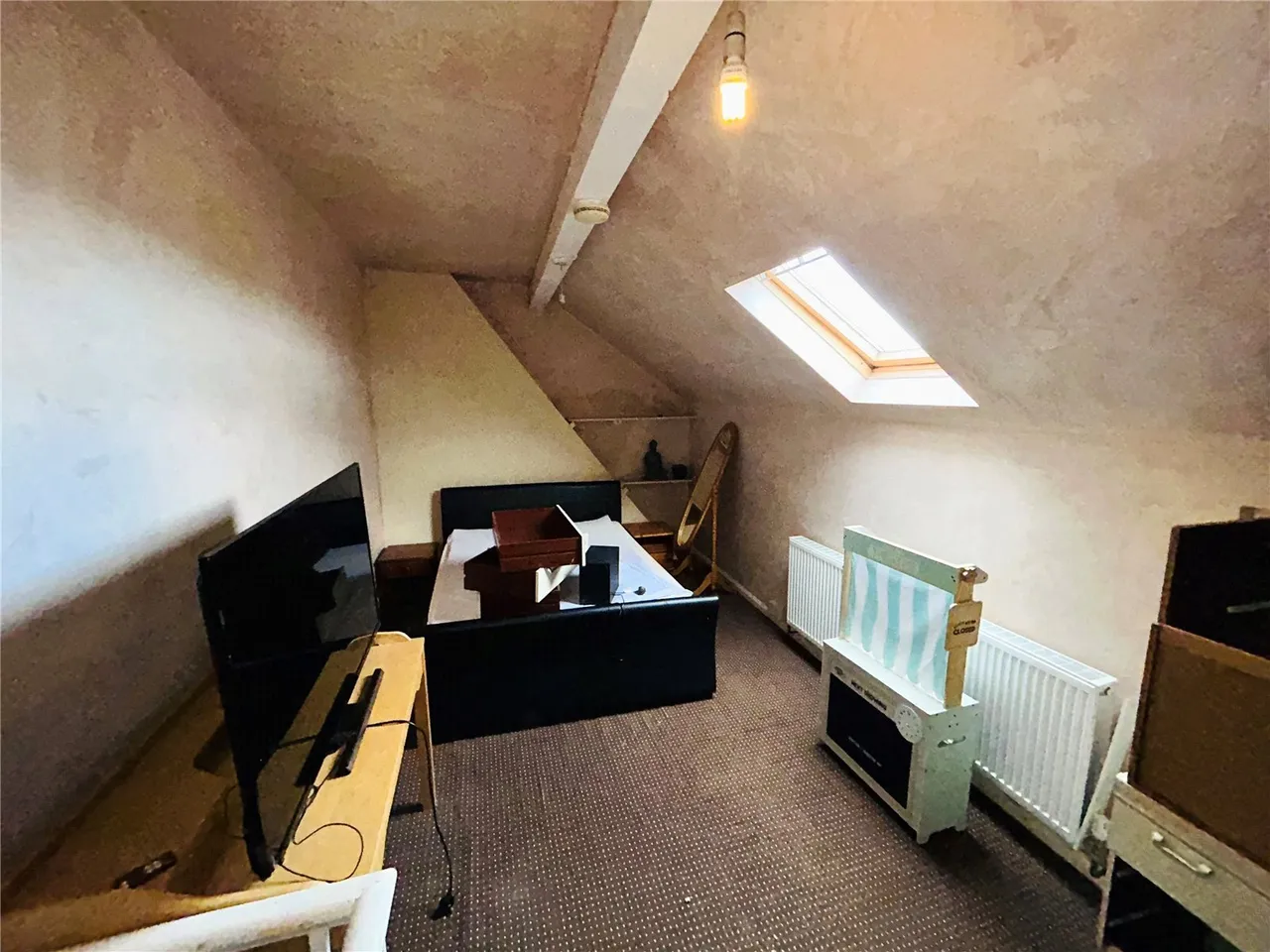 Wainman Street, Halifax, West Yorkshire, HX1, photo 6