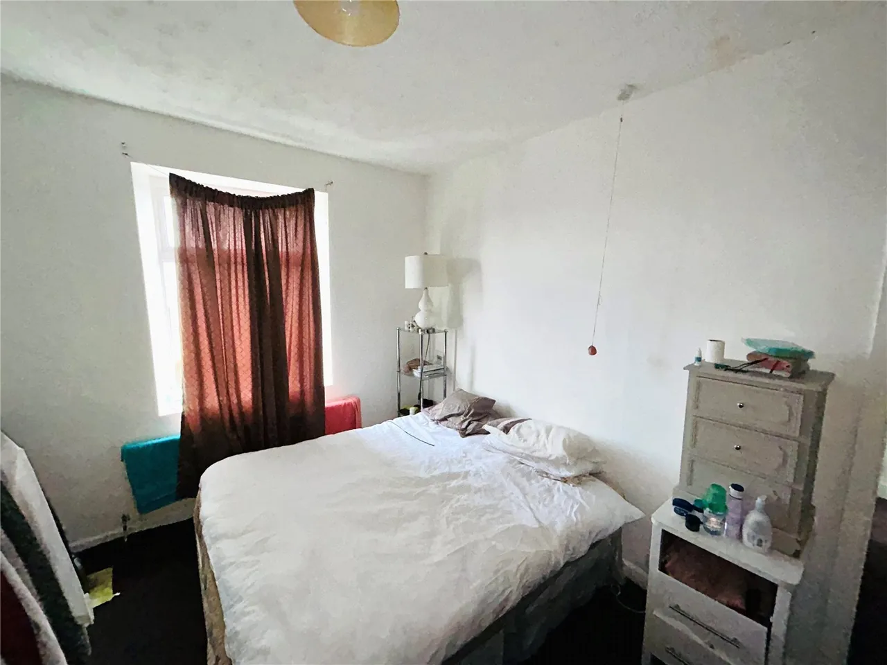 Wainman Street, Halifax, West Yorkshire, HX1, photo 5