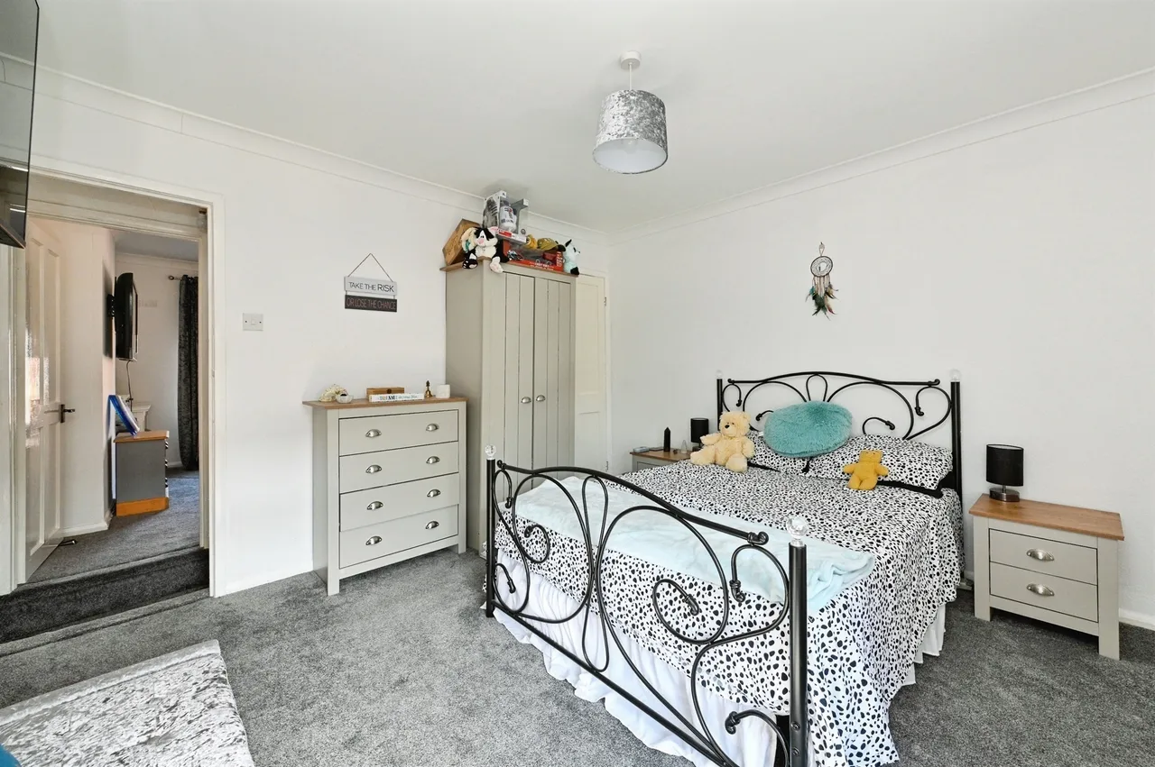Cresswell Street, King's Lynn, PE30, photo 9